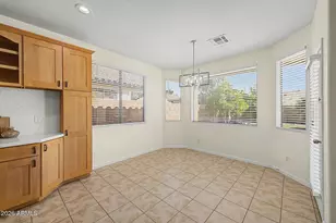 11921 W Adams St, Avondale, AZ 85323 - Photo 5