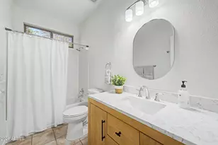 11921 W Adams St, Avondale, AZ 85323 - Photo 25