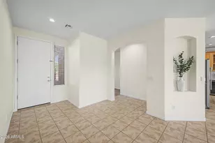 11921 W Adams St, Avondale, AZ 85323 - Photo 9