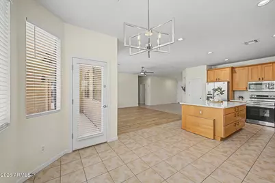 11921 W Adams Street, Avondale, AZ 85323 - Photo 7