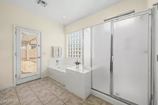 11921 W Adams St, Avondale, AZ 85323 - Photo 13