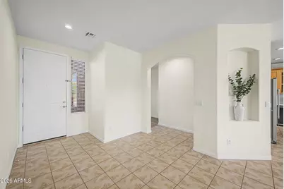 11921 W Adams Street, Avondale, AZ 85323 - Photo 11