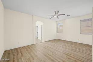 11921 W Adams St, Avondale, AZ 85323 - Photo 11