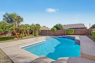 11921 W Adams St, Avondale, AZ 85323 - Photo 3
