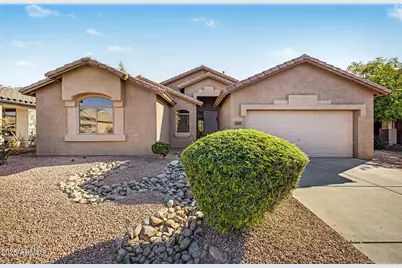 11921 W Adams Street, Avondale, AZ 85323 - Photo 31