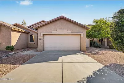 11921 W Adams Street, Avondale, AZ 85323 - Photo 33
