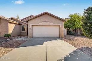 11921 W Adams St, Avondale, AZ 85323 - Photo 33