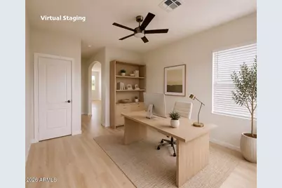 11921 W Adams Street, Avondale, AZ 85323 - Photo 21