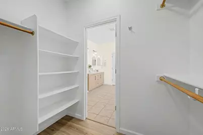 11921 W Adams Street, Avondale, AZ 85323 - Photo 17