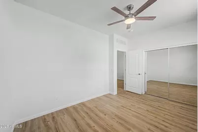 11921 W Adams Street, Avondale, AZ 85323 - Photo 25