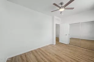 11921 W Adams St, Avondale, AZ 85323 - Photo 25