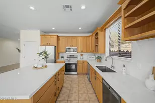 11921 W Adams St, Avondale, AZ 85323 - Photo 3