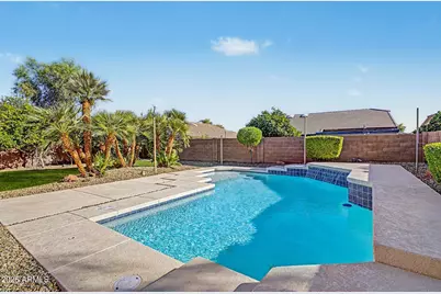 11921 W Adams Street, Avondale, AZ 85323 - Photo 1
