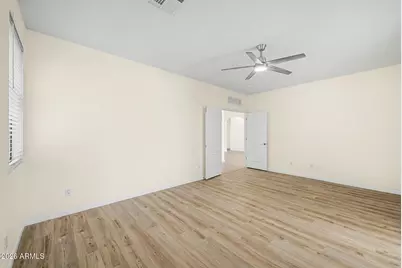 11921 W Adams Street, Avondale, AZ 85323 - Photo 11