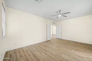 11921 W Adams St, Avondale, AZ 85323 - Photo 11