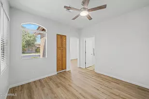 11921 W Adams St, Avondale, AZ 85323 - Photo 21