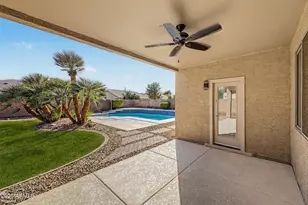 11921 W Adams St, Avondale, AZ 85323 - Photo 27