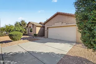 11921 W Adams St, Avondale, AZ 85323 - Photo 31