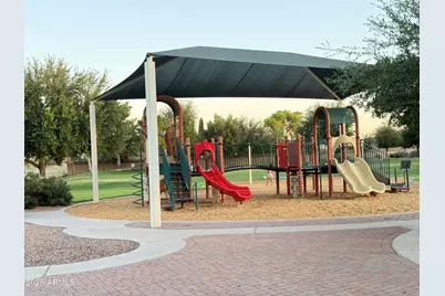 11921 W Adams Street, Avondale, AZ 85323 - Photo 39