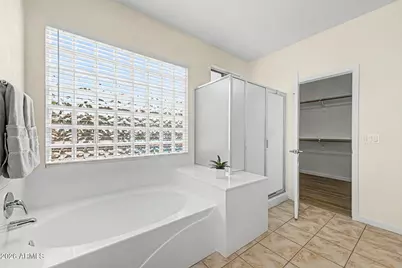 11921 W Adams Street, Avondale, AZ 85323 - Photo 17