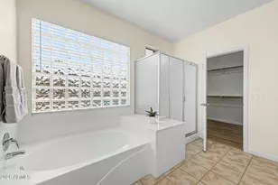 11921 W Adams St, Avondale, AZ 85323 - Photo 17