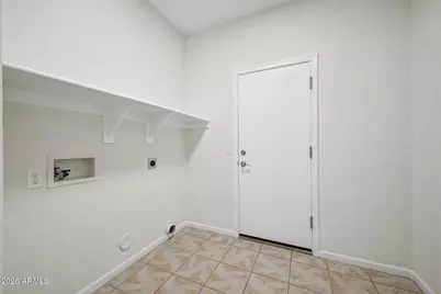11921 W Adams Street, Avondale, AZ 85323 - Photo 19