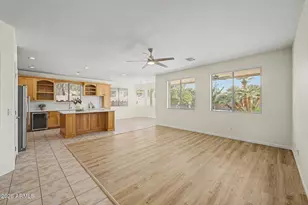 11921 W Adams St, Avondale, AZ 85323 - Photo 9