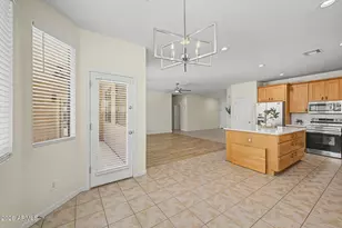 11921 W Adams St, Avondale, AZ 85323 - Photo 5