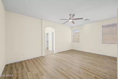 11921 W Adams Street, Avondale, AZ 85323 - Photo 13