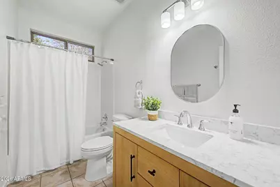 11921 W Adams Street, Avondale, AZ 85323 - Photo 23