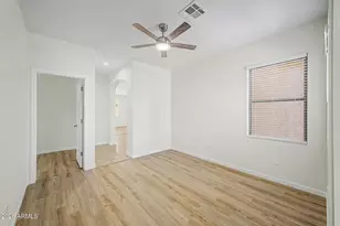11921 W Adams St, Avondale, AZ 85323 - Photo 19