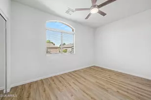 11921 W Adams St, Avondale, AZ 85323 - Photo 23