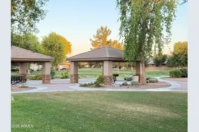 11921 W Adams Street, Avondale, AZ 85323 - Photo 35