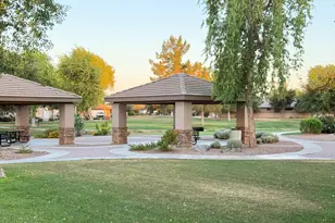 11921 W Adams St, Avondale, AZ 85323 - Photo 35