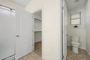 11921 W Adams St, Avondale, AZ 85323 - Photo 15
