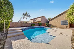 11921 W Adams St, Avondale, AZ 85323 - Photo 27