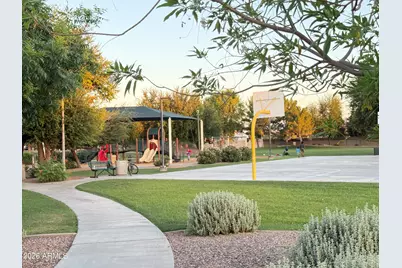 11921 W Adams Street, Avondale, AZ 85323 - Photo 43