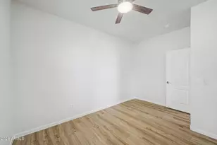 11921 W Adams St, Avondale, AZ 85323 - Photo 25