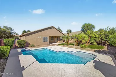 11921 W Adams Street, Avondale, AZ 85323 - Photo 29