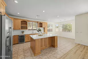 11921 W Adams St, Avondale, AZ 85323 - Photo 7