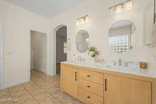 11921 W Adams St, Avondale, AZ 85323 - Photo 13