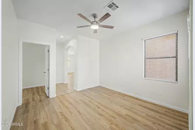 11921 W Adams Street, Avondale, AZ 85323 - Photo 21