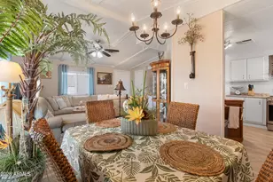 8103 E Southern Ave, Mesa, AZ 85209 - Photo 13