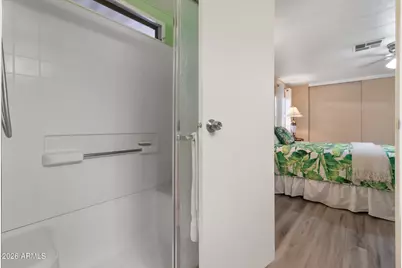 8103 E Southern Avenue #28, Mesa, AZ 85209 - Photo 25