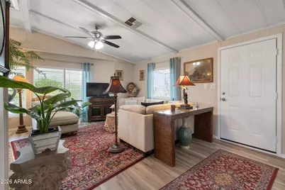 8103 E Southern Avenue #28, Mesa, AZ 85209 - Photo 9
