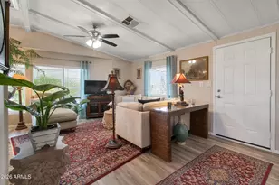 8103 E Southern Ave, Mesa, AZ 85209 - Photo 9
