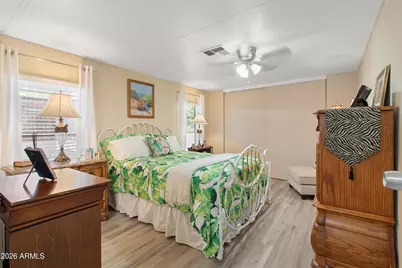 8103 E Southern Avenue #28, Mesa, AZ 85209 - Photo 5