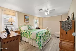 8103 E Southern Ave, Mesa, AZ 85209 - Photo 5