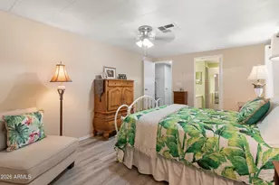 8103 E Southern Ave, Mesa, AZ 85209 - Photo 23