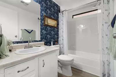 8103 E Southern Avenue #28, Mesa, AZ 85209 - Photo 19